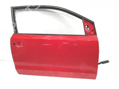 Porta anteriore destra SKODA CITIGO (NF1) 1.0 (60 hp) 16342702