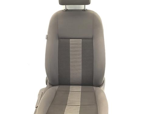 Right front seat VW GOLF PLUS V (5M1, 521) 1.4 TSI (122 hp) 16205880