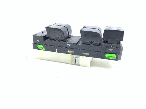 Left front window switch SUZUKI SX4 (EY, GY) 1.6 VVT (RW416, YA21S) | BP38757959I27 - Image 3