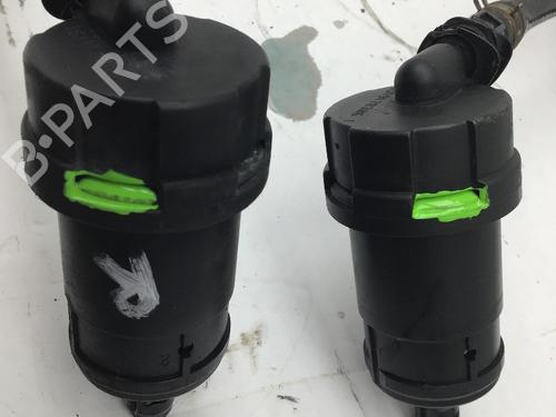 Sprinklervæskepumpe OPEL SIGNUM Hatchback (Z03) 1.9 CDTI (F48) | BP29453734E24 