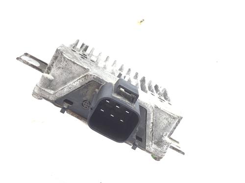 Electronic module VOLVO V70 III (135) D5 | BP22761672M83 