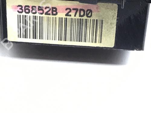 Switch NISSAN ALMERA II Hatchback (N16) 1.8 | BP15061444I30 