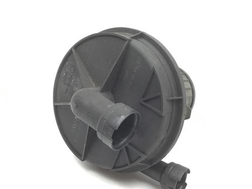 Sekundær luftpumpe VW GOLF V (1K1) 1.6 | BP23423045M112 