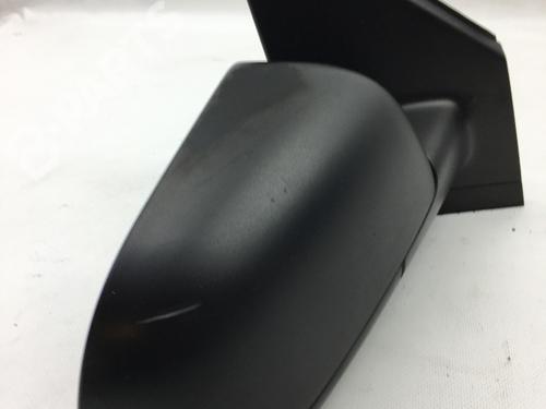 Right mirror VW POLO (9N_, 9A_) 1.2 | BP6886139C27 