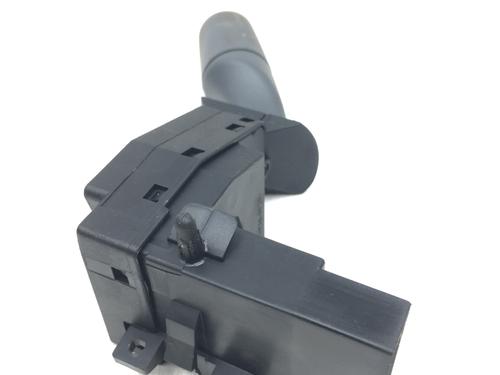 Steering column stalk SMART CITY-COUPE (450) 0.6 (S1CLB1, 450.331, 450.336) | BP10116715I23 