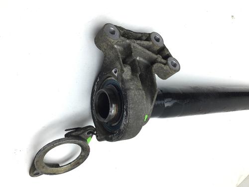 Other OPEL SIGNUM Hatchback (Z03) 2.8 V6 Turbo (F48) | BP21173289O1 