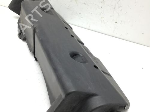 Upper protection FORD C-MAX II (DXA/CB7, DXA/CEU) 1.6 Ti | BP27467974M93 