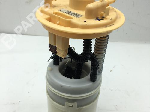 Fuel pump MITSUBISHI COLT VI (Z3_A, Z2_A) 1.1 (Z31A, Z32A) | BP9516201M76 