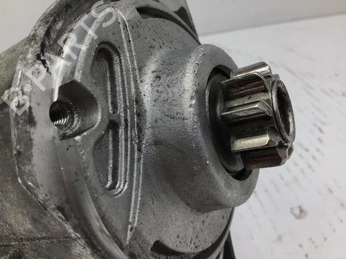 Starter VW GOLF IV (1J1) 1.4 16V | BP24554867M8 