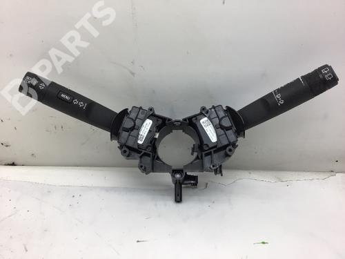 Used Switch OPEL INSIGNIA A Sports Tourer (G09) 2.0 CDTI (35) (160 hp) 6781521