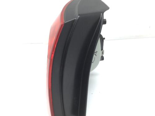 Left taillight VW GOLF V (1K1) 1.6 | BP23423052C34 
