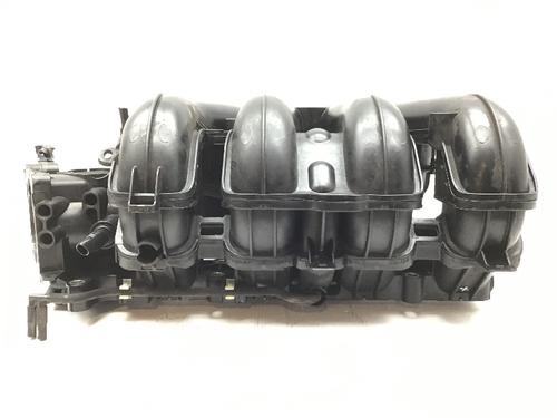 Used Intake manifold FORD FOCUS II Turnier (DA_, FFS, DS) 1.8 (125 hp) 24501959
