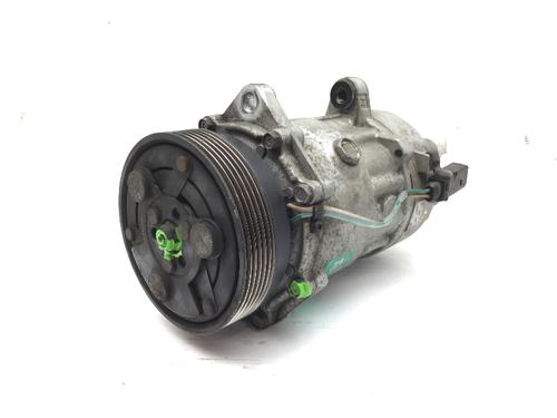 AC Kompressor VW GOLF IV (1J1) 1.6 (100 hp) 20138066