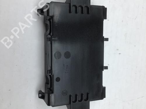 Electronic module MERCEDES-BENZ E-CLASS (W212) E 350 CDI (212.025) | BP23390810M83 