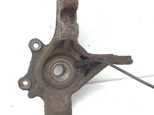 Right front steering knuckle PEUGEOT 308 SW I (4E_, 4H_) 1.6 HDi | BP25478122M26 