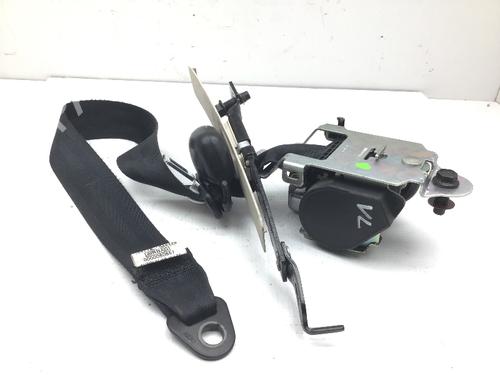 Used Front left belt tensioner HYUNDAI i10 I (PA) 1.1 (67 hp) 30161908