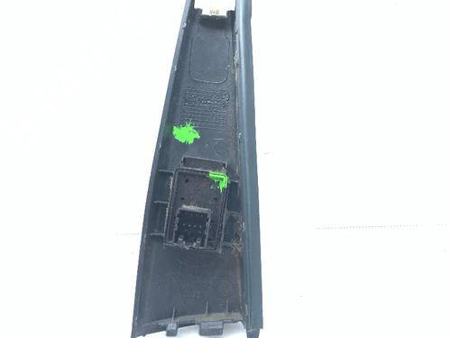 Mirror switch FORD KA (RU8) 1.2 | BP32240275I25