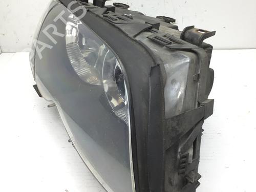 Right headlight BMW 3 Touring (E46) 320 d | BP26607076C29 
