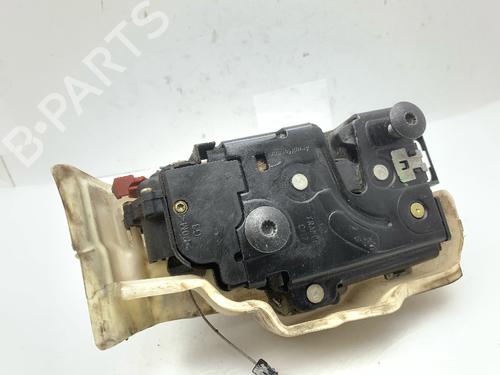 Electronic module VW GOLF V (1K1) 1.6 | BP31969347M83