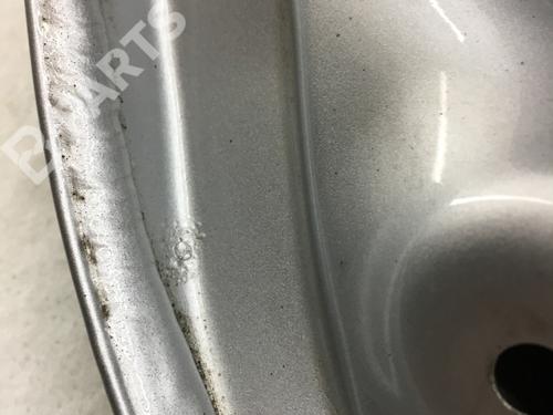 Bakluke CC/Kombi-Kupé BMW 7 (E65, E66, E67) 745 d | BP8422021C6 