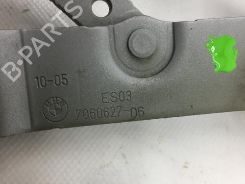 Hinge/Door check strap BMW 3 (E90) 318 i | BP14585975C146 