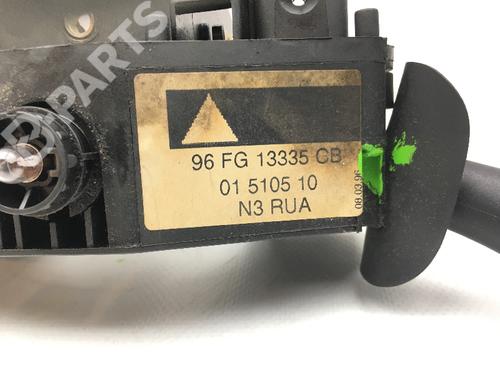 Switch FORD FIESTA IV (JA_, JB_) 1.3 i | BP10488049I30 