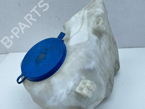 Windscreen washer tank MERCEDES-BENZ A-CLASS (W169) A 200 (169.033, 169.333) | BP31178609C113