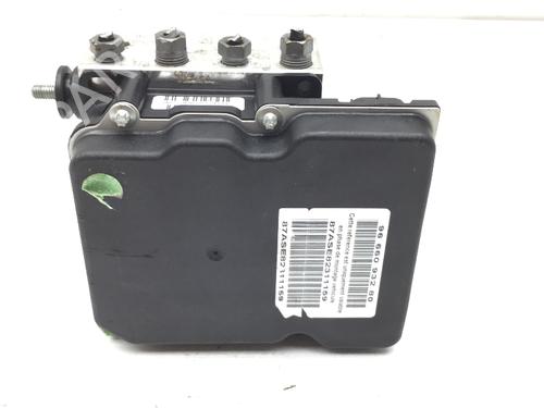 ABS pump PEUGEOT 308 SW I (4E_, 4H_) 1.6 HDi | BP25478130M43 
