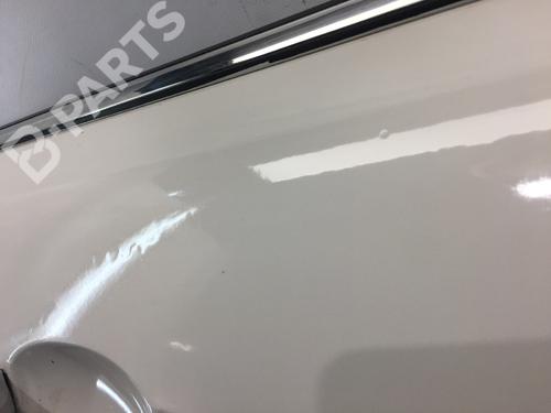 Right front door ALFA ROMEO MITO (955_) 1.4 (955AXB1B, 955.AXF1B) | BP11048427C3 