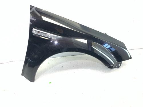 Used Right front fenders Right front fenders 37689183 37689183