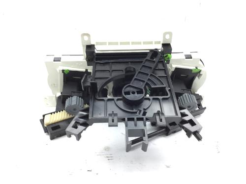 Climate control HYUNDAI GETZ (TB) 1.1 | BP15072149I5 