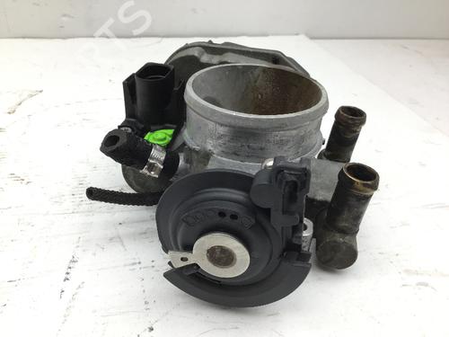 Throttle body AUDI A4 B5 (8D2) 1.8 | BP21132693M82 