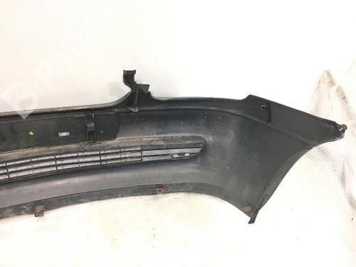 Front bumper OPEL CORSA B (S93) 1.0 i 12V (F08, F68, M68) | BP10750079C7 