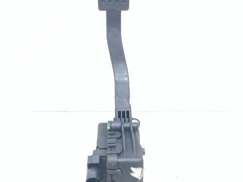 Pedale Pedale FORD C-MAX (DM2) 1.6 (100 hp) 34518842 34518842