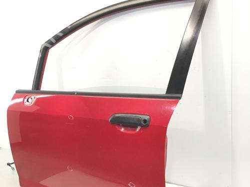 Used Left front door HONDA JAZZ II (GD_, GE3, GE2) 1.3 iDSi (GD1) (83 hp) 20724793