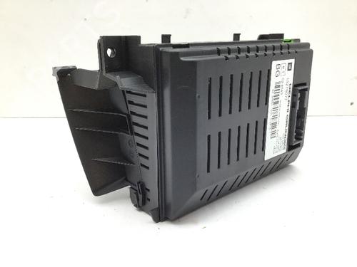 Display monitor OPEL ASTRA H Estate (A04) 1.7 CDTI (L35) | BP29333431C48 