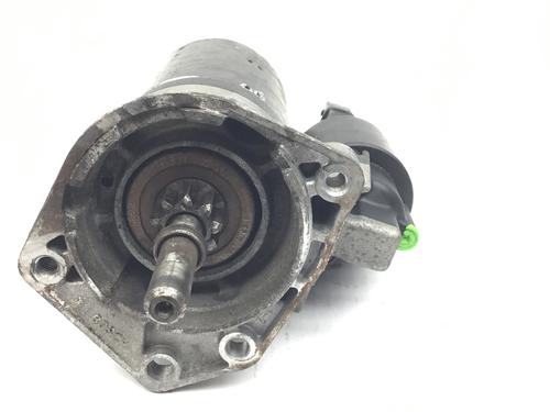 Startmotor VW POLO (6N2) 1.0 (50 hp) 16306278