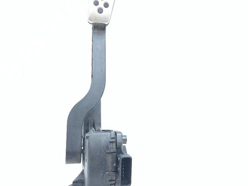 Used Pedal Pedal 37689167 37689167