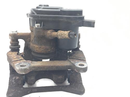 Right rear brake caliper AUDI Q5 (8RB) 3.2 FSI quattro | BP14588126M106 