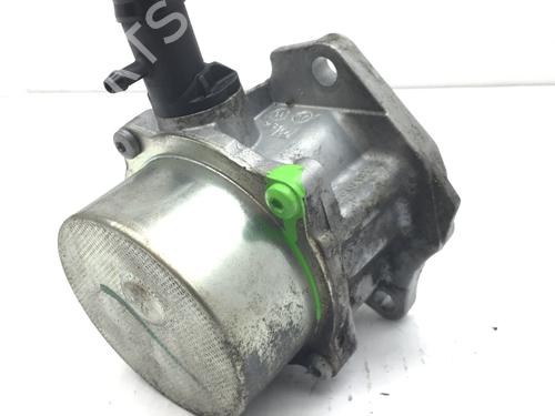 Vacuum pump MERCEDES-BENZ CITAN Box Body/MPV (W415) 108 CDI (415.601, 415.603) | BP29570872M80 