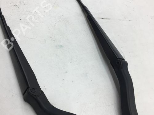 Front windshield wiper arm MERCEDES-BENZ B-CLASS Sports Tourer (W245) B 200 (245.233) | BP14586239C143 