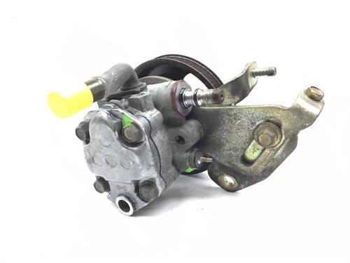 BP17047743M99 | Steering pump MAZDA MX-5 II (NB) 1.6 16V (NB6C) BP17047743M99