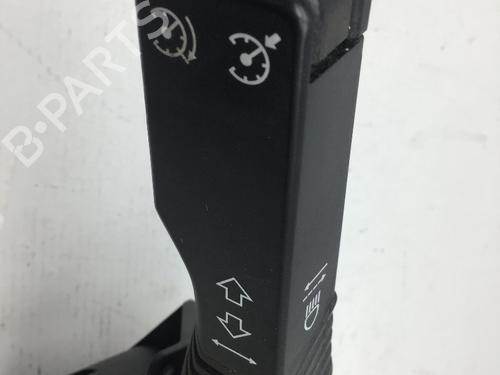 Engine control unit (ECU) OPEL SIGNUM Hatchback (Z03) 1.9 CDTI (F48) | BP29430217M57 