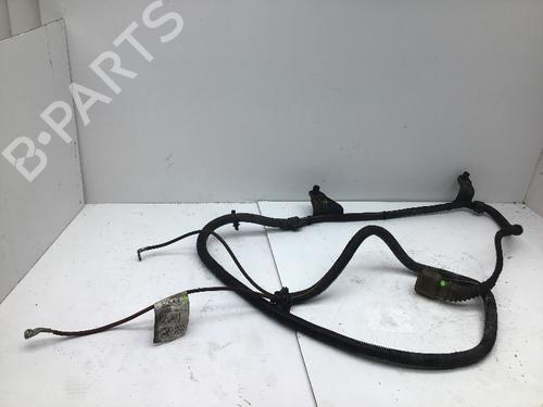 Ledningsnet OPEL SIGNUM Hatchback (Z03) 1.9 CDTI (F48) (150 hp) 29453730