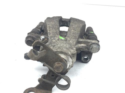 Right rear brake caliper ALFA ROMEO MITO (955_) 1.4 (955AXB1B, 955.AXF1B) | BP14588038M106 