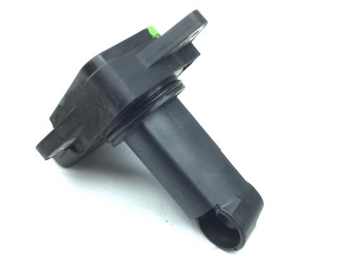 Mass air flow sensor MAZDA 3 (BK) 1.6 (BK14) | BP16688952M95 