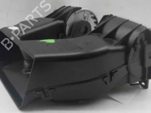 Air vent SMART FORTWO Coupe (451) 0.8 CDi (451.300) | BP14584786I21 