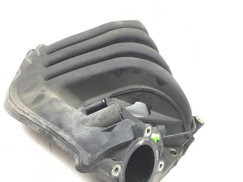 Intake manifold MINI MINI (R50, R53) One | BP25120975M70 