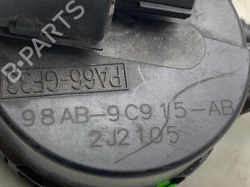 Electronic sensor FORD FOCUS I Turnier (DNW) 1.6 16V | BP40118991M84 - Image 5