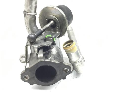 Egr VW TOURAN (1T1, 1T2) 2.0 TDI | BP16467105M69 